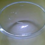 KURE 04