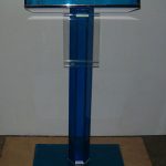 K 03
