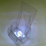 pleksi_stand_02