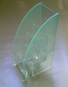 pleksi_stand_03
