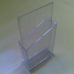 pleksi_stand_04