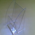 pleksi_stand_05