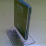 pleksi_stand_06