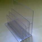 pleksi_stand_07