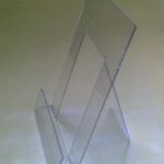pleksi_stand_08