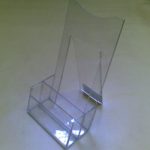 pleksi_stand_09