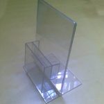 pleksi_stand_10
