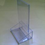 pleksi_stand_11