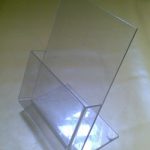 pleksi_stand_12