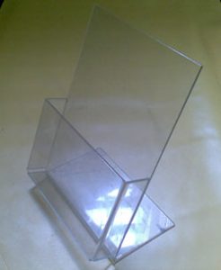 pleksi_stand_12