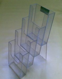 pleksi_stand_13