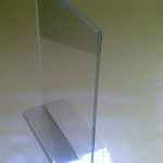 pleksi_stand_14
