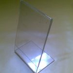 pleksi_stand_15