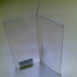 pleksi_stand_18
