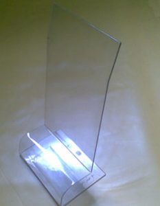 pleksi_stand_19