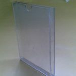 pleksi_stand_20