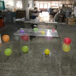 oz reklam market (2)
